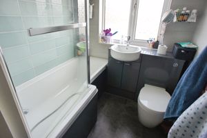 Photo 10- click for photo gallery